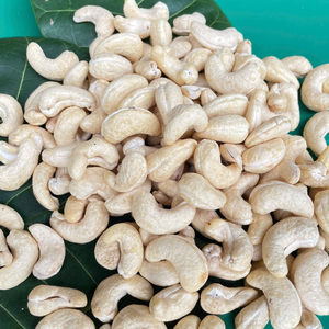 Vente en gros de noix de cajou du Vietnam, noix de cajou en gros, OEM, ODM - Product Image 1