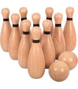 Jeu de puzzle en bois artisanal, nouvelle activité éducative, jouet pour enfants, bois écologique, qualité supérieure, lot de 25 - Product Image 3