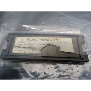 Plaque de base A/C Electro-Graph 35948, 102142 - Équipements et pièces semi-conductrices d'occasion fiables à l'échelle mondiale chez - Product Image 2