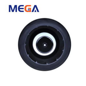 Mega Supplier 175x69mm Centrifugal Cooling Fan, Durable DC Motor, Wide Voltage Range, <strong>Variable</strong> Speed Control, Low Noise - Product Image 5