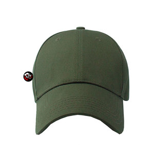 หมวกเบสบอลมีสไตล์สำหรับผู้ชาย หมวกแบบปรับได้ สวมใส่กลางแจ้ง สตรีทแวร์ กีฬา สไตล์ลำลอง หมวกเบสบอลสำหรับทุกวัน - Product Image 1