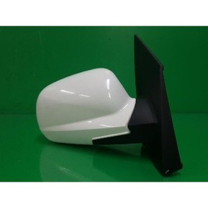 Actyon 2006-2012 ESPEJO RETROVISOR DERECHO (O/S-RH) Usado OEM 7892131002WAA - Product Image 1