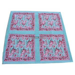Vente chaude Décoratif Mandala Tenture Murale Tapisserie Décor À La Maison Rideaux Yoga Tapis Plage Jeter Mandala Tapisserie Indien Hippie Boho - Product Image 1