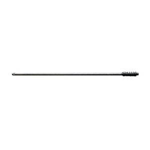 กล่องพวงมาลัยและเฟืองตัวหนอน WILLY JEEP NOS รุ่น 807480 (42 7/16 นิ้ว) สำหรับ M38A1 ปี 52-66, CJ-5 ปี 66-71 - Product Image 1
