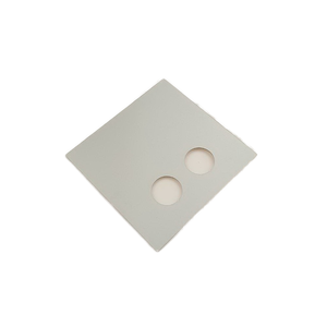 LONGNEW OEM plástico Ant Arena cubierta moldeada hecha en Taiwán - Product Image 4