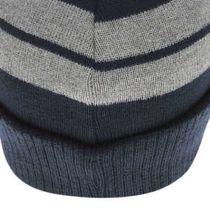 Bonnets d'hiver en coton personnalisés avec logo, bonnets tendance, doux, chauds et légers - Product Image 6