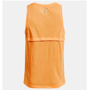 Men's Casual Gym Tank Tops Knitted Lightweight Breathable Quick-Dry Running Customizable Colors Plus Size Options - Product Image 3
