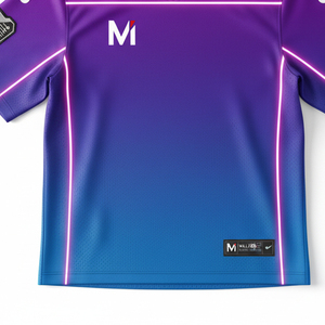 Balones de Fútbol Americano Personalizados para Entrenamiento, Tamaño Junior 6 7, Tamaño Estándar 9, de Goma, para Práctica Escolar - Product Image 2