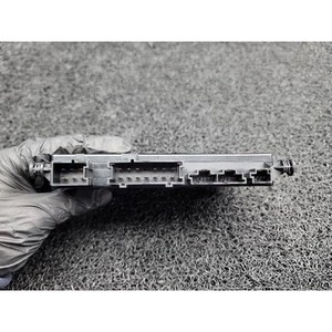 ECU และโมดูลคอมพิวเตอร์มือสองสำหรับรถยนต์ C-class รุ่น A2048209485 - Product Image 3