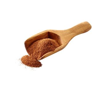 Best Price Factory in Vietnam Top Notch Quality Saigon Cinnamon Powder Customized Packaging - Product Image 3