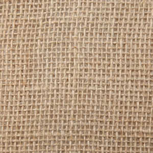 Tissu géotextile en jute 100% naturel et écologique, largeur 45 pouces, 8 oz, rouleau de tissu de toile de jute, Bangladesh, durable, biodégradable - Product Image 2