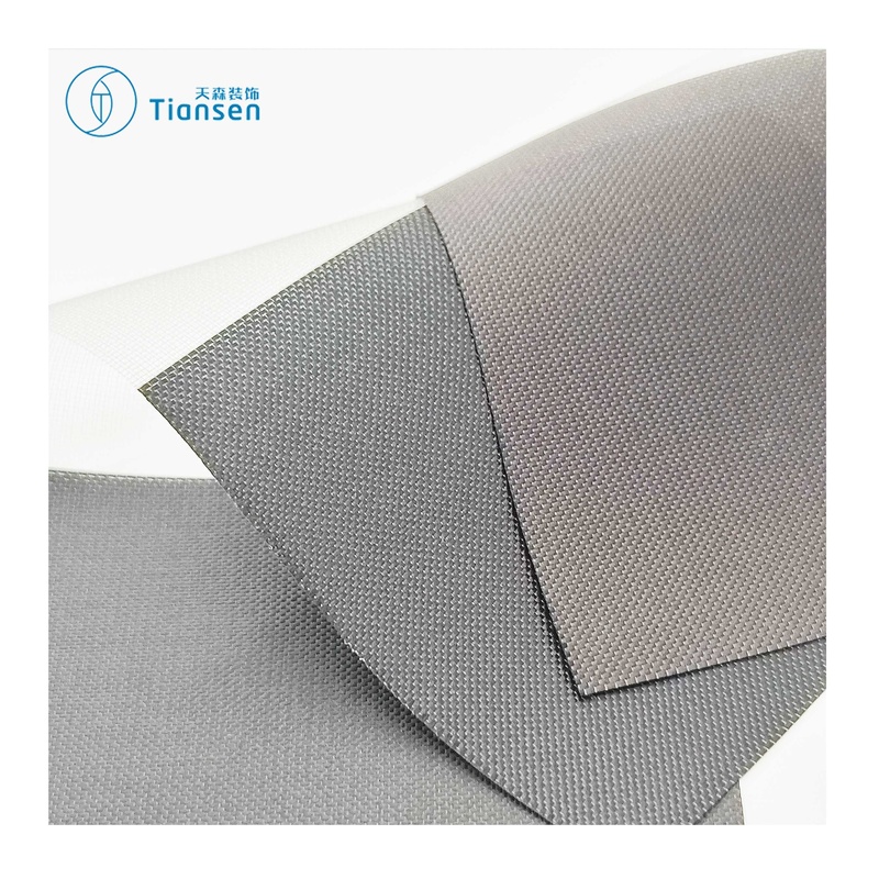 Wholesale Korean Woven 100 Polyester Anti