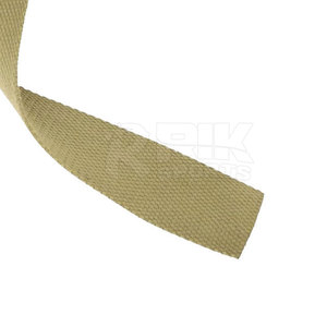 Heavy Duty Custom Made Fitness Weightlifting Cotton <b>Straps</b> 2026 Weight <b>Lifting</b> Training Figure Cotton <b>Straps</b> - Product Image 4