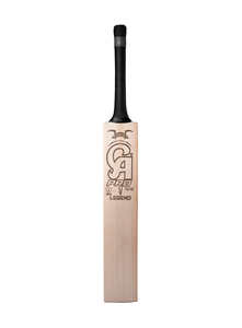 Bate de Críquet CA Legend, Grado A+, de Madera de Sauce Inglesa, Precio de Fábrica, Bates de Críquet CA - Product Image 2