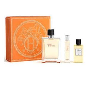 Terre D' EDT para Hombre |   Hermes - Product Image 1