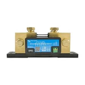 สมาร์ทชันท์ 2000A/50mV-SHU050220050 ผลิตในสหรัฐอเมริกา - Product Image 1