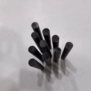 Rollos de Cuerno de Búfalo Natural de Alta Calidad, Pulidos, Tamaño Personalizado para Manualidades, Incrustaciones, Proyectos de Bricolaje y Muebles - Product Image 1