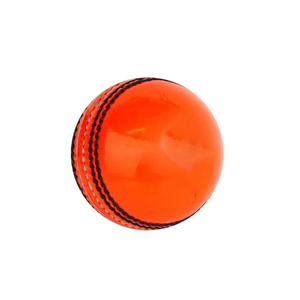 Usine de fabrication de balles de cricket ODM, fournisseur personnalisé de balles de cricket pour clubs sportifs, équipement d'entraînement de cricket sur mesure - Product Image 6