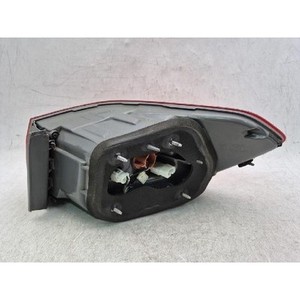 ไฟท้ายมือสอง Cadenza ด้านซ้าย - Product Image 5
