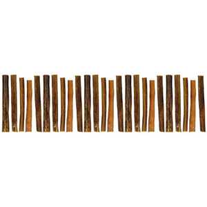 Mejores Palitos de Carne de Res Orgánica Sin Azúcar de un Solo Ingrediente para Perros, Saludables y a Granel, para Cachorros en Etapa de Dentición TIMELESS Animal - Product Image 3