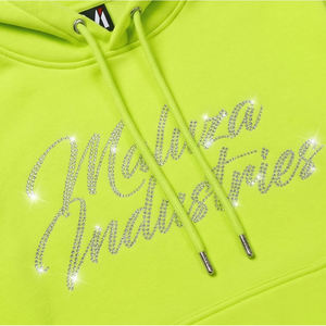 Sweat à capuche de sublimation haut de gamme avec logo personnalisé, impression 3D, streetwear, pull unisexe en molleton épais, fournisseur - Product Image 4