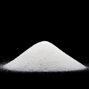 Acide Borique de Qualité Supérieure, Grade Industriel, Poudre d'Acide Borique - Product Image 2