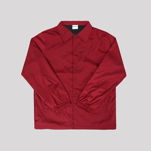 <b>Men</b> Modern <b>Nylon</b> Performance Windbreaker <b>Jacket</b> Lightweight Full Zip Athletic Outdoor Casual Shell <b>Jacket</b> - Product Image 6