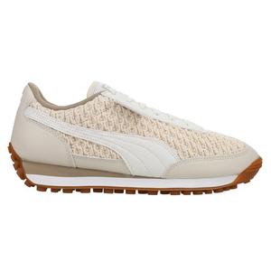 Zapatillas de punto con cordones Easy Rider | PUMA - Product Image 1