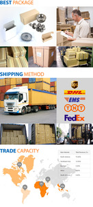 เกียร์เกียร์สำหรับ Acura CL (1997-2003) กระปุกเกียร์ R380 45T/27T ฟัน HRC 60-62ได้รับความร้อน JIS 1ความแม่นยำ - Product Image 6