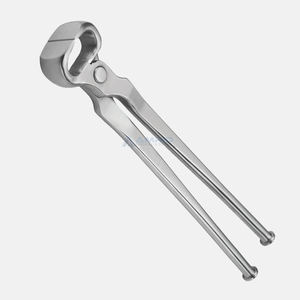 Farrier Pull Off 12 inch - amrid surgical high quality <b>instruments</b> - Product Image 4