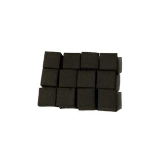 SHISHA de carbón de coco sin humo - Product Image 1