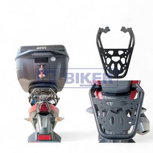 Support de porte-bagages arrière pour moto Yamaha Exciter 150 M-Biker, accessoires pour moto - Product Image 4