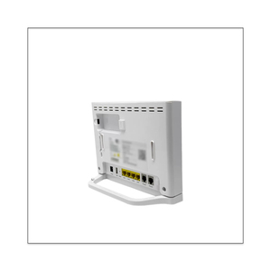 Router de Fibra Óptica ZTE F680 Premium GPON ONT para Conectividad de Banda Ancha FTTH de Alta Velocidad - Product Image 4