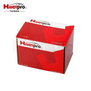 Clé à filtre à huile bidirectionnelle, outils pour véhicules, réparation automobile, démontage du filtre à huile - Product Image 4