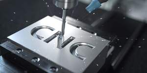 Tôle métallique perforée XTJ découpée au laser pour coffrage en béton, tôle de freinage sur mesure - Product Image 6