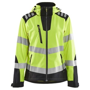 Top Trending Safety <b>Jacket</b> for Unisex Top Trending Customized Color Breathable Comfortable Fit Quick Dry Safety <b>Jackets</b> - Product Image 1