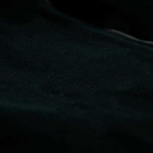 Sweat-shirts à fermeture éclair pour hommes de qualité supérieure, design tendance, nouvelle arrivée, 100% coton polaire, séchage rapide, respirant - Product Image 5