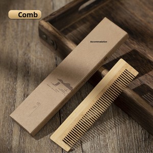 Cepillo de Dientes de Bambú con Logotipo Personalizado, Suministros para Hoteles, Set de Amenidades, Pasta de Dientes Colgate, Kit de Higiene Dental, Productos Ecológicos - Product Image 3