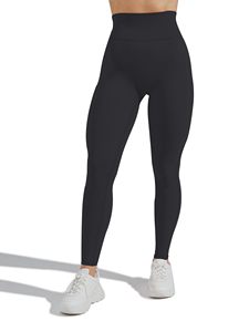 Leggings deportivos Tie Dye para gimnasio, ajustados, térmicos, para invierno, súper suaves, ligeros, de cintura alta elástica para mujer. - Product Image 1