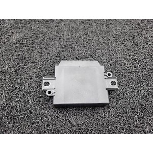 ECUs et modules informatiques d'occasion A6 4F0919283F - Product Image 4