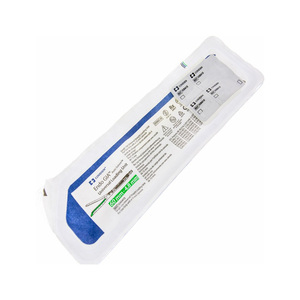 จำหน่ายส่งเครื่องมือคุณภาพสูง Covidien 030414 สำหรับขายส่ง - Product Image 2
