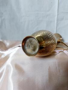 Excellent Quality Food Grade Metal Jug with Handle Durable Beverage <b>Pitcher</b> for Kitchen and Dining Table In Bulk Quantity - Product Image 2