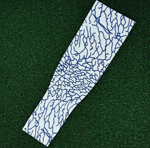 OEM Hot Sell Fashion <b>Compression</b> Baseball & Softball <b>Arm</b> <b>Sleeves</b> Sports Cycling Breathable Unisex Customizable <b>arm</b> <b>sleeves</b> - Product Image 4