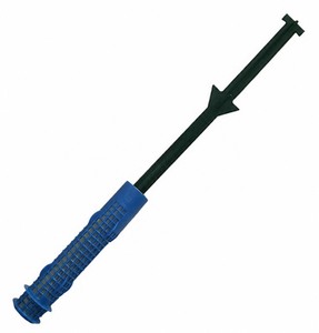Filtre récepteur déshydratant pour système de climatisation HK-2714 AC - Product Image 1