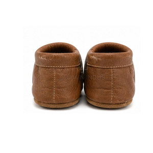Zapatos de Bebé al Por Mayor, Calzado Casual de Tela Suave, Transpirable y Cómodo para Uso Diario - Product Image 2