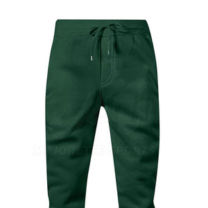 Collection de mode tendance pour hommes, ensembles de survêtements respirants avec un design moderne et des vêtements confortables de qualité supérieure - Product Image 6