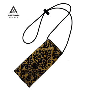 <b>PaintBall</b> Barrel Cover Protective Sleeve Elastic Cord Safety Cover for Outdoor Sports Accessories - Product Image 2