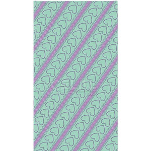 Sublimation Printed <b>Elastic</b> Seamless Bandana Tube Neck Gaiter Cycling Face Mask Outdoor Magic Scarf <b>Headband</b> - Product Image 6