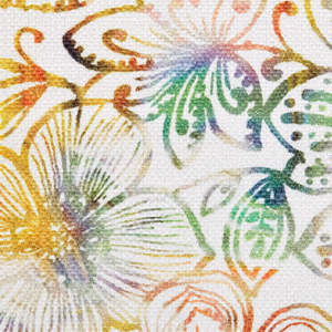 Sol 064 Cushion <b>Cover</b> Elegant <b>Pillow</b> <b>Cover</b> for Comfort and Style - Product Image 2