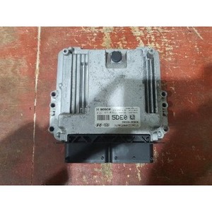 ECUs y Módulos de Computación Usados para Carnaval 391G02FDE0 - Product Image 1